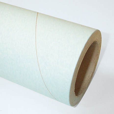 Paper cores for technical papers
