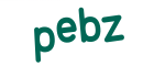Enter the character string shown in the picture