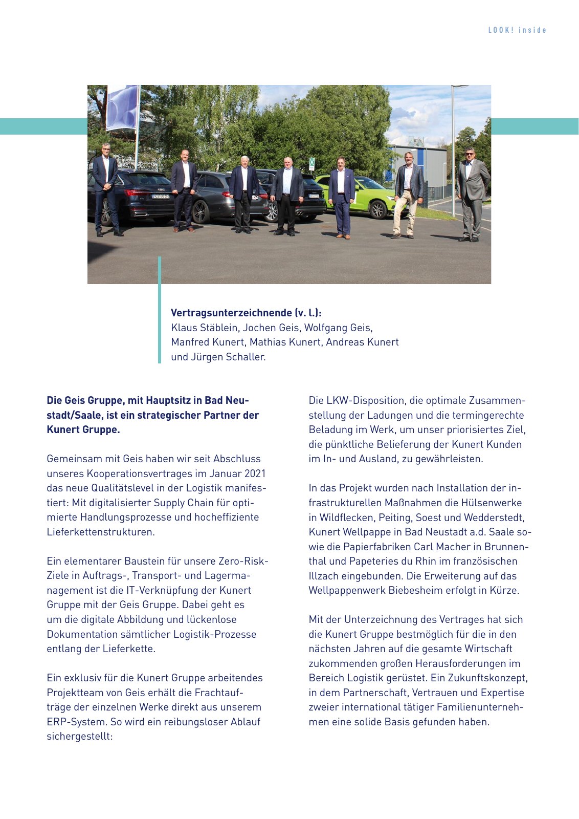 Vorschau Newsletter_01_Sicherheit Seite 9