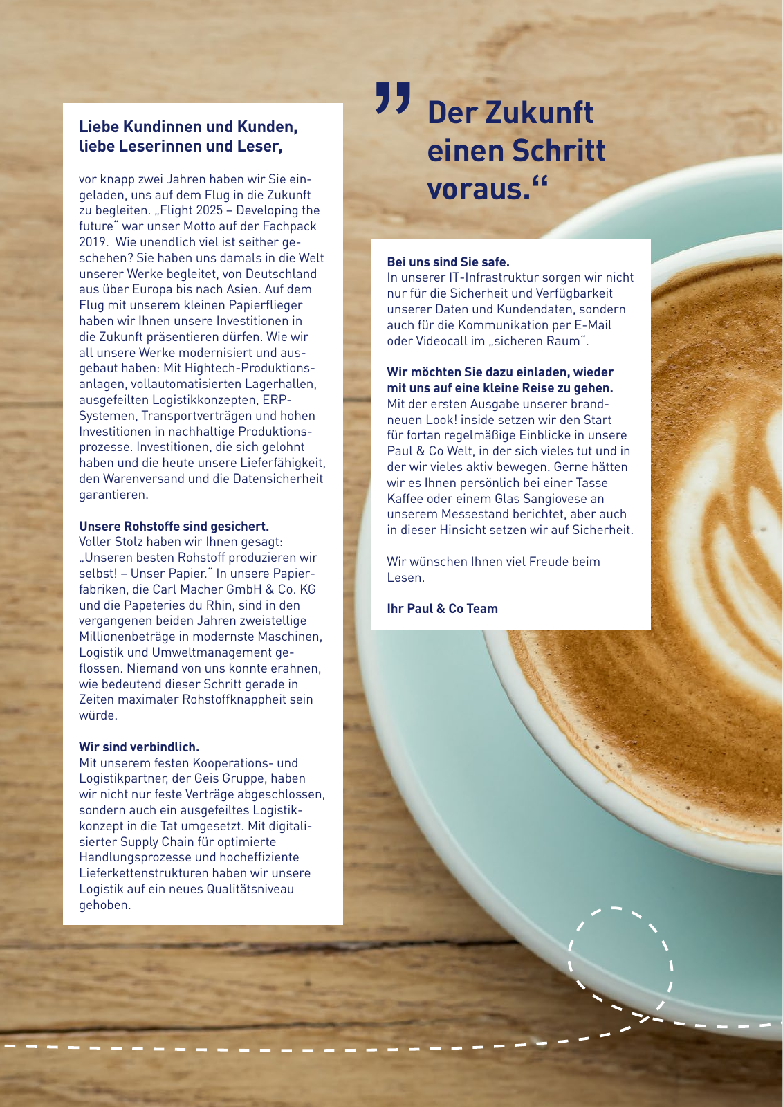 Vorschau Newsletter_01_Sicherheit Seite 2