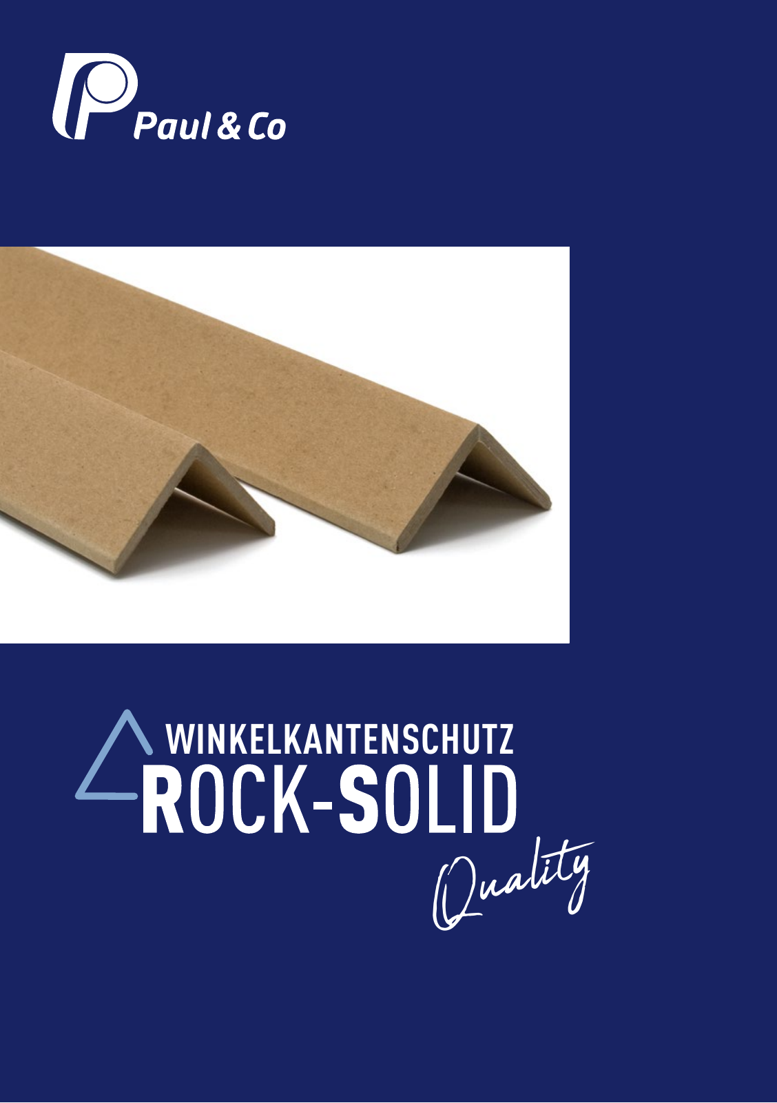 Vorschau Paul_u_Co_Folder_Rock_Solid_D Seite 1